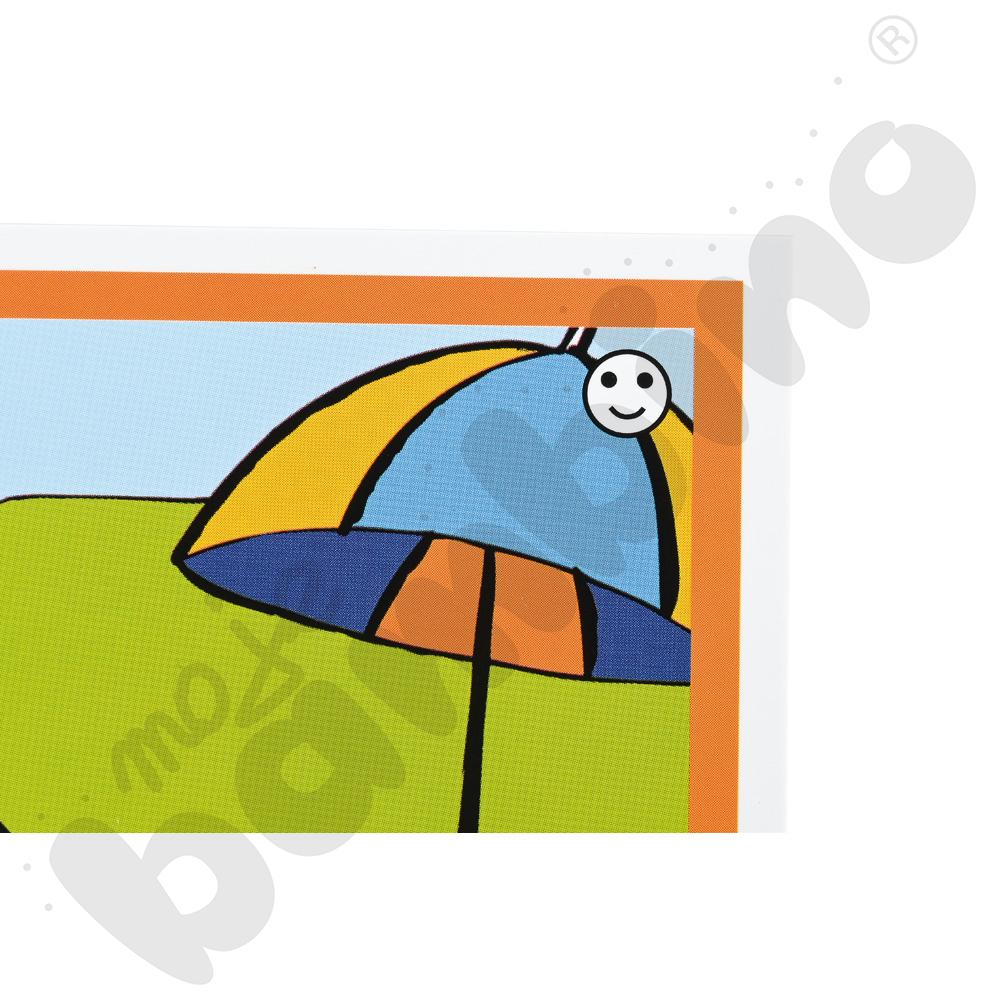 Rozwiązywanie konfliktów w domu