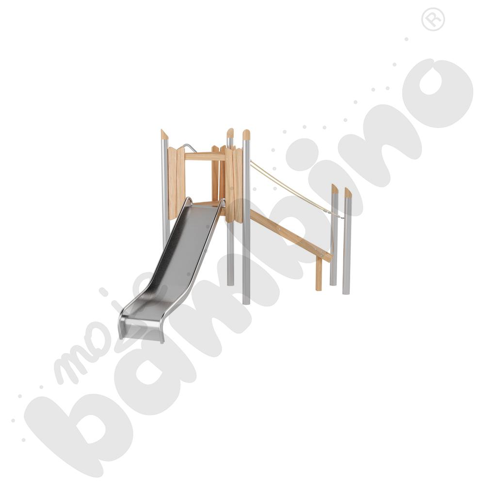 Robinio - zestaw 107