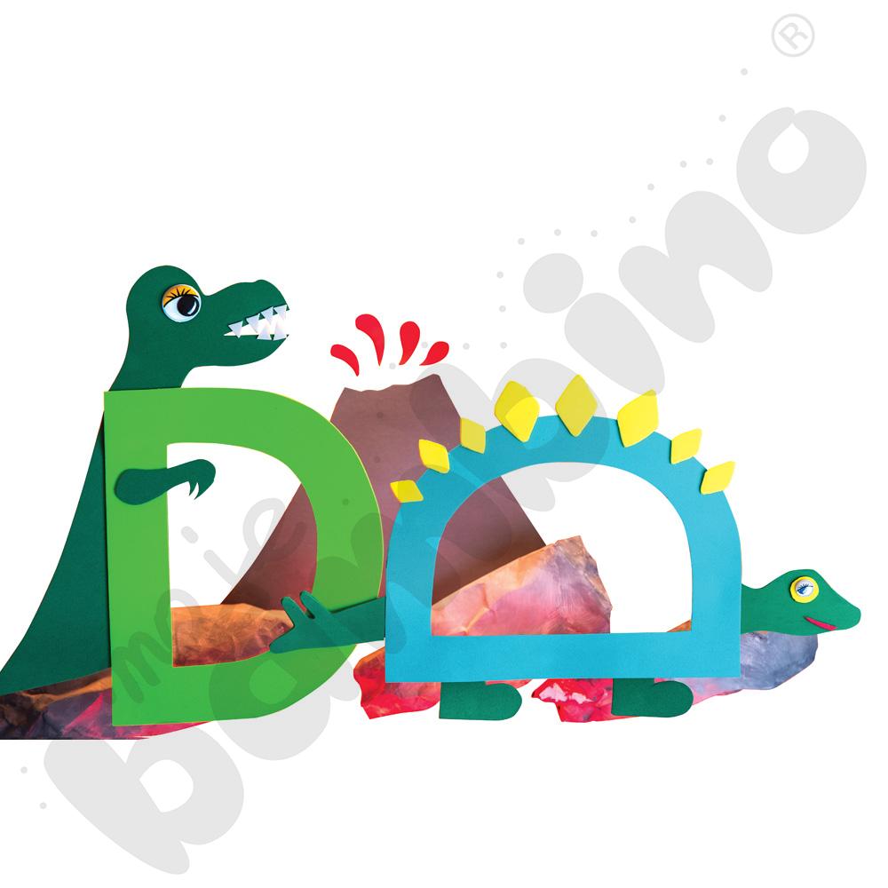 Folia piankowa gładka 15 szt.