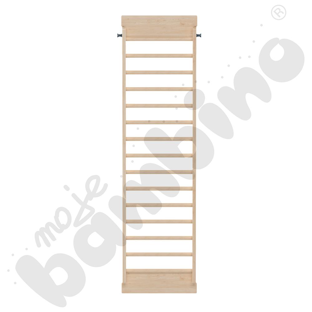 Drabinka szeroka Active