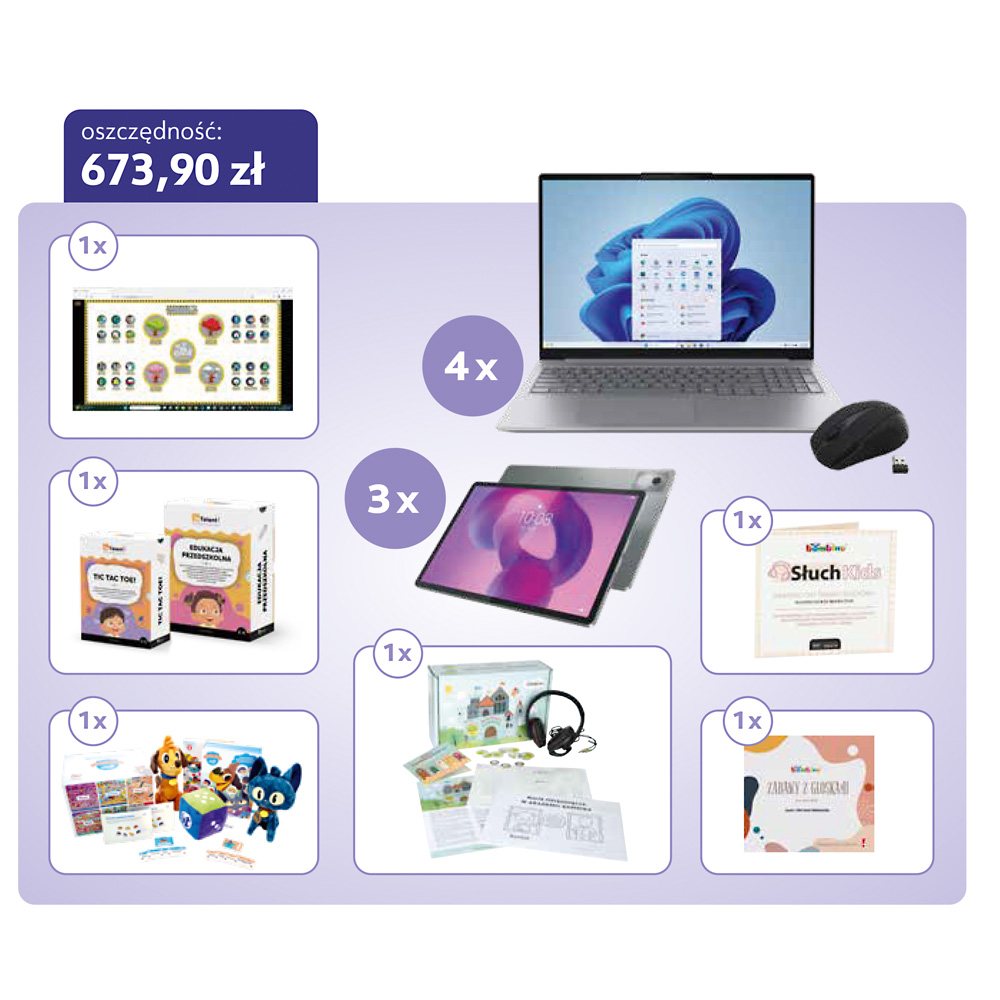 ZEST6337N_grafika.png?ts=1772197197