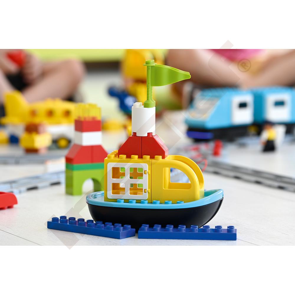 LEGO® Education Coding Express