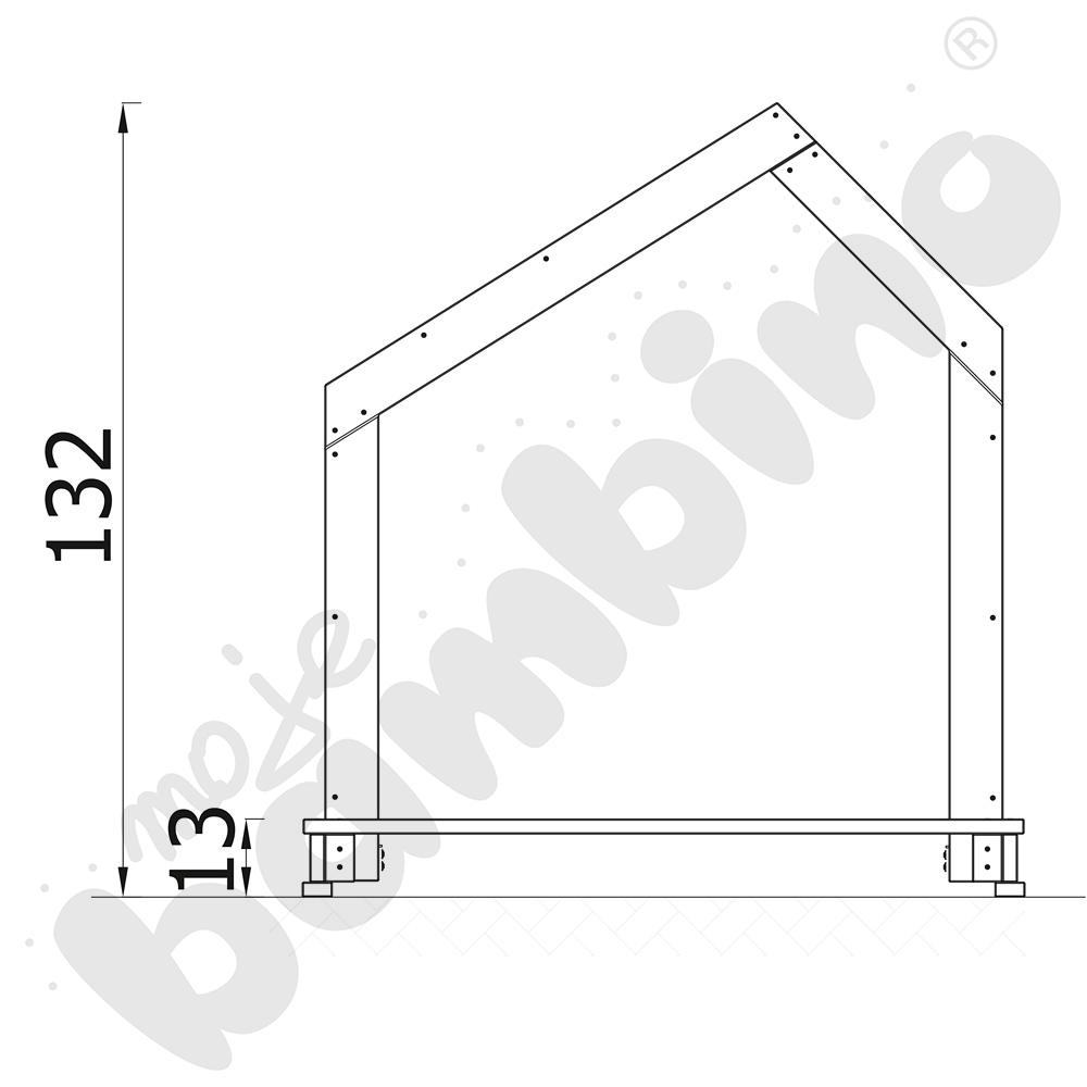 Duża tablica do rysowania Terra