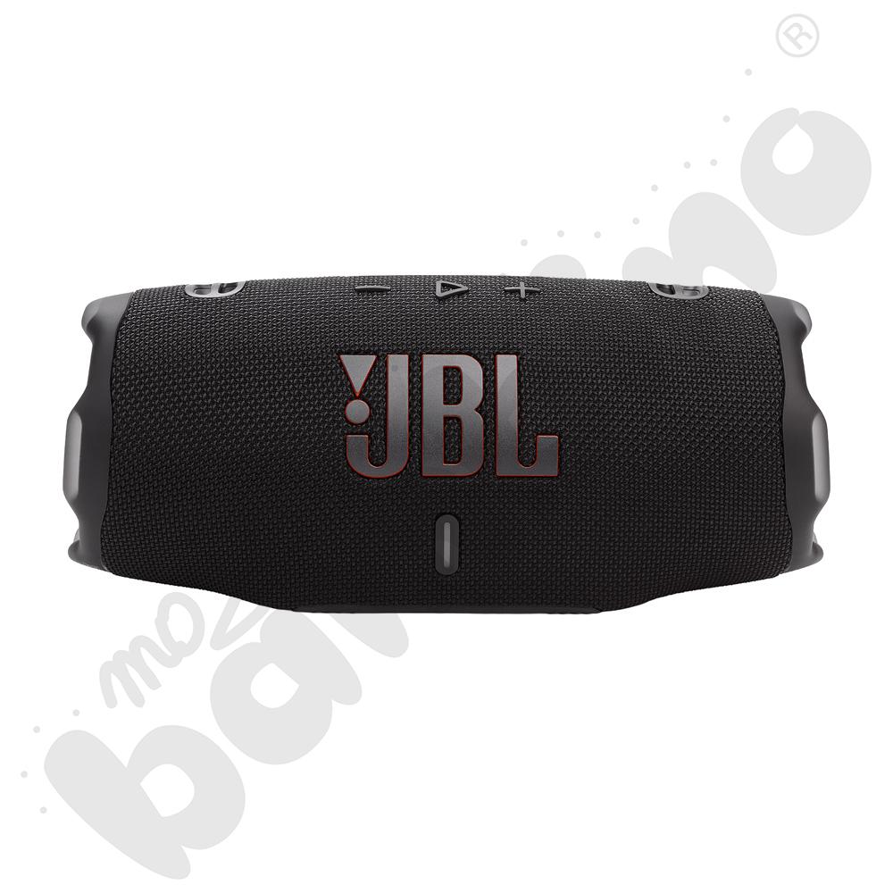 Głośnik JBL Charge 6
