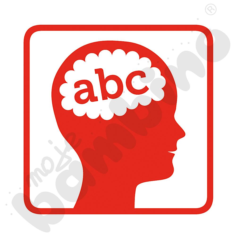 Pakiet Wczesne czytanie do Magicznego Dywanu 4.0 i Kinebi 5.0