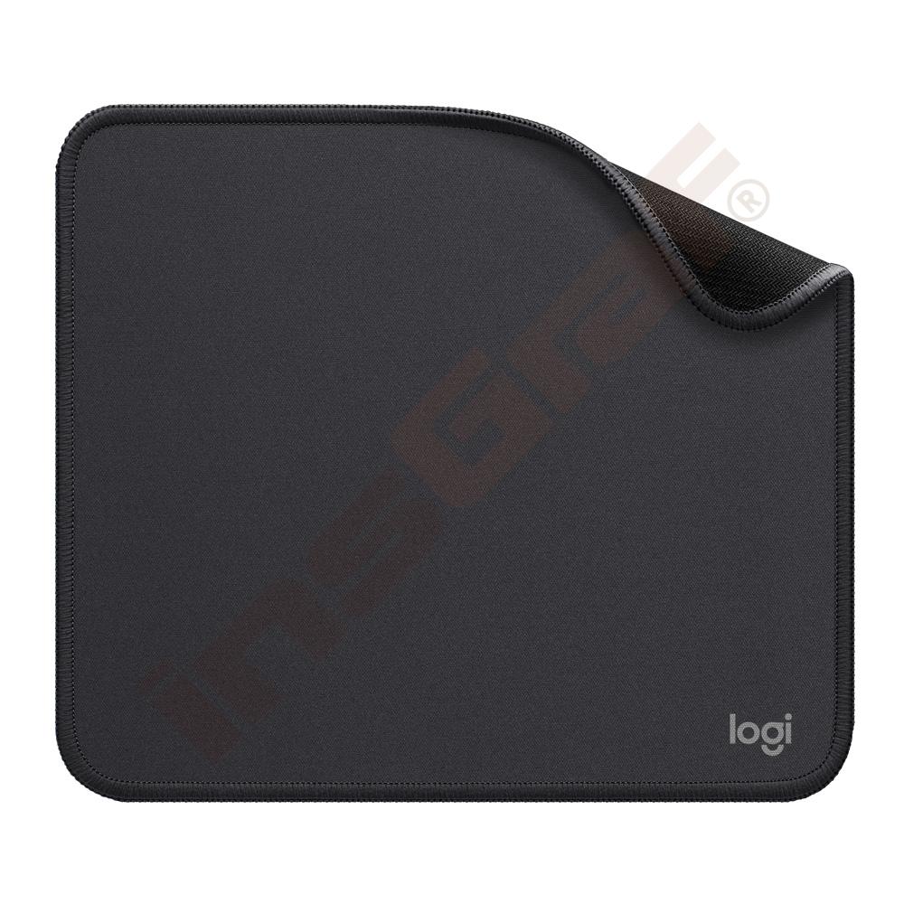 Podložka pod myš Logitech Studio Series