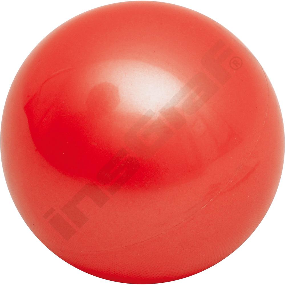 Medicinbal 1 kg