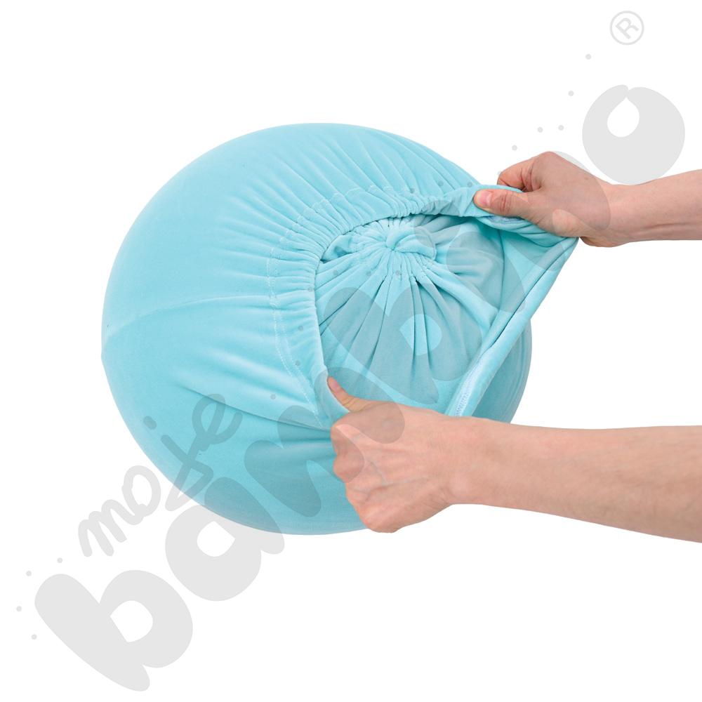 Zestaw SensoLyke Basic