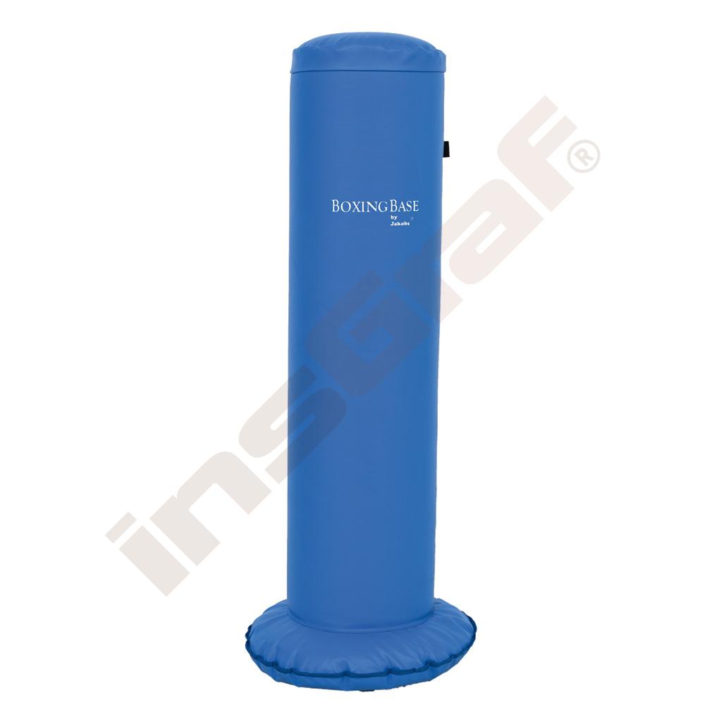 Boxovacie vrece, výška 110 cm - voľne stojace