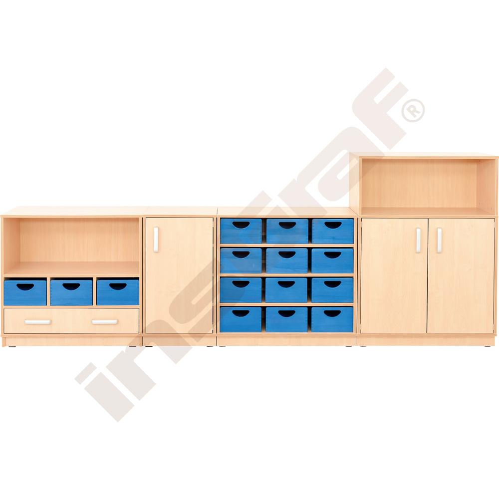 Sestava Flexi 68