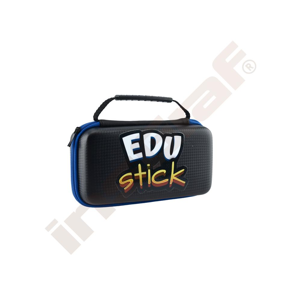 EDUstick - pero 3D - zostava v peračníku