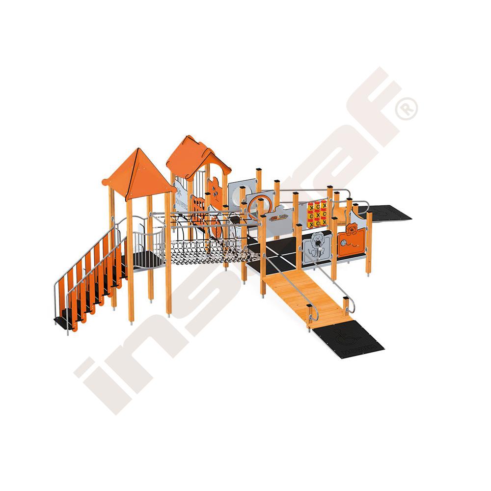 Quadro Simple - sestava 12376