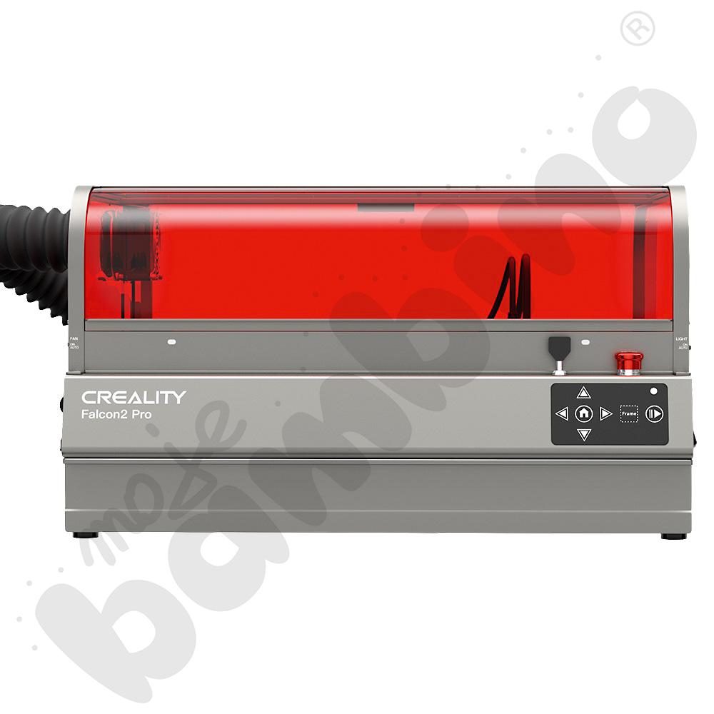 Ploter laserowy Creality Falcon2 Pro 40 W