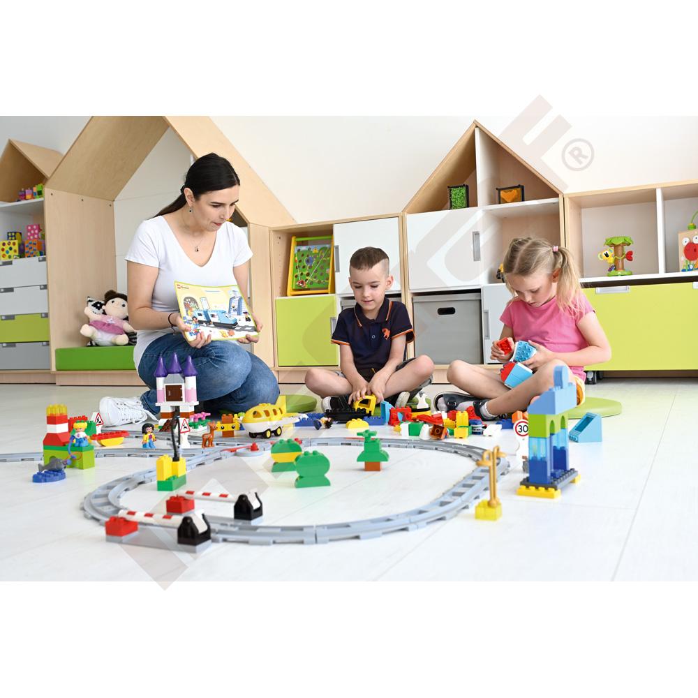 LEGO® Education Coding Express