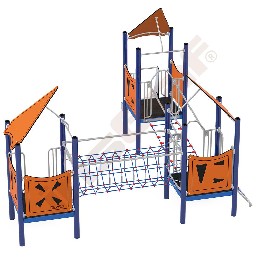 Action4Kids - sestava J8103
