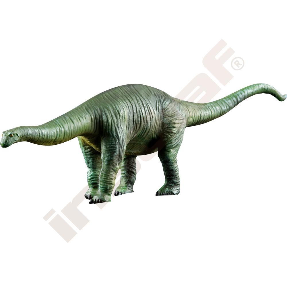 Dinosauři - sada