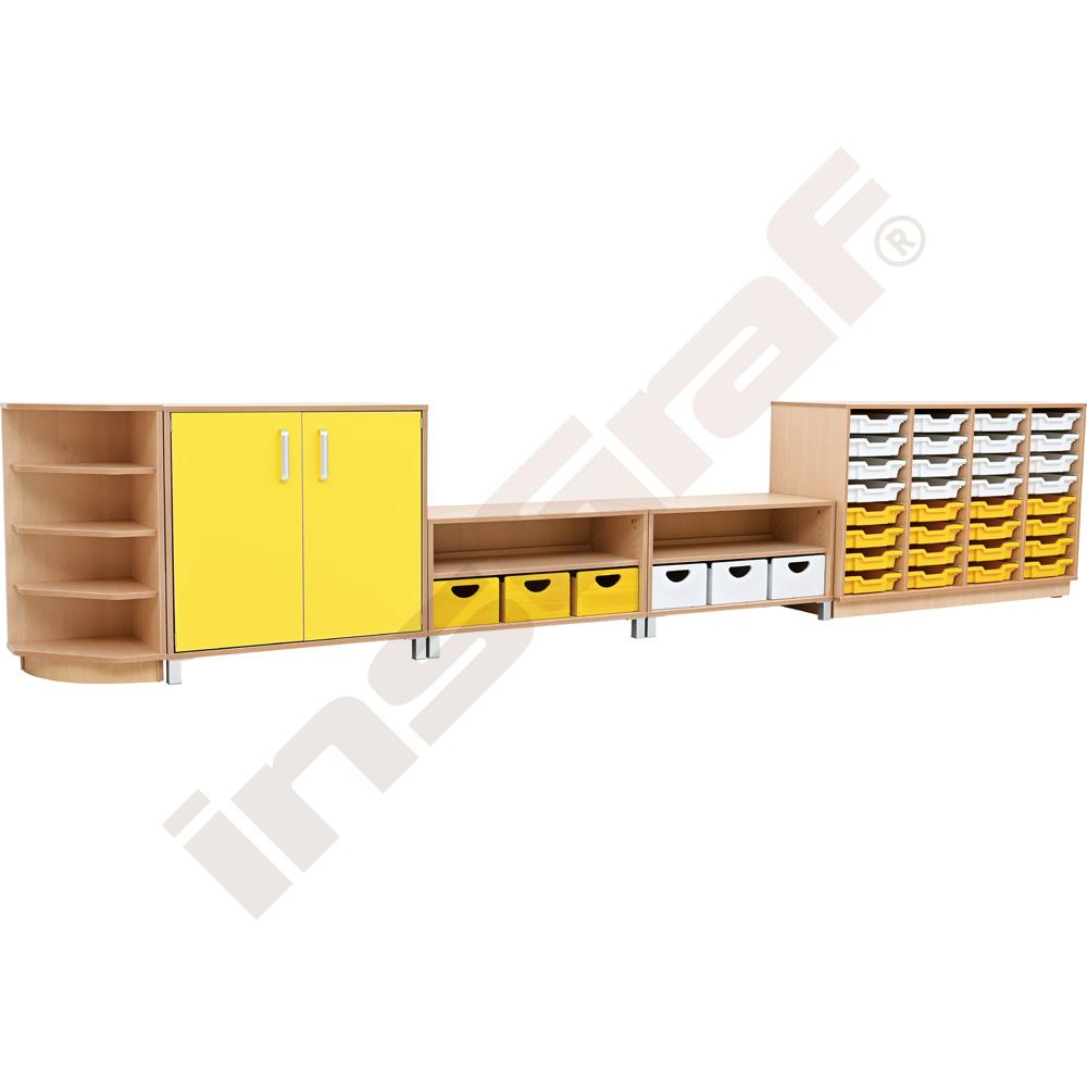 Sestava Flexi 128