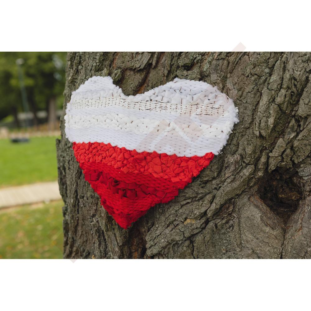 
Krepppapierstreifen, B 10 cm

