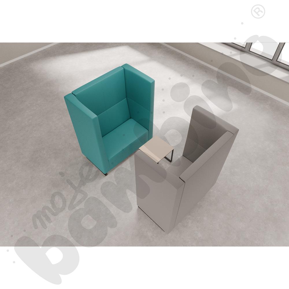 Universum - zestaw 18, tkanina RO-22-39