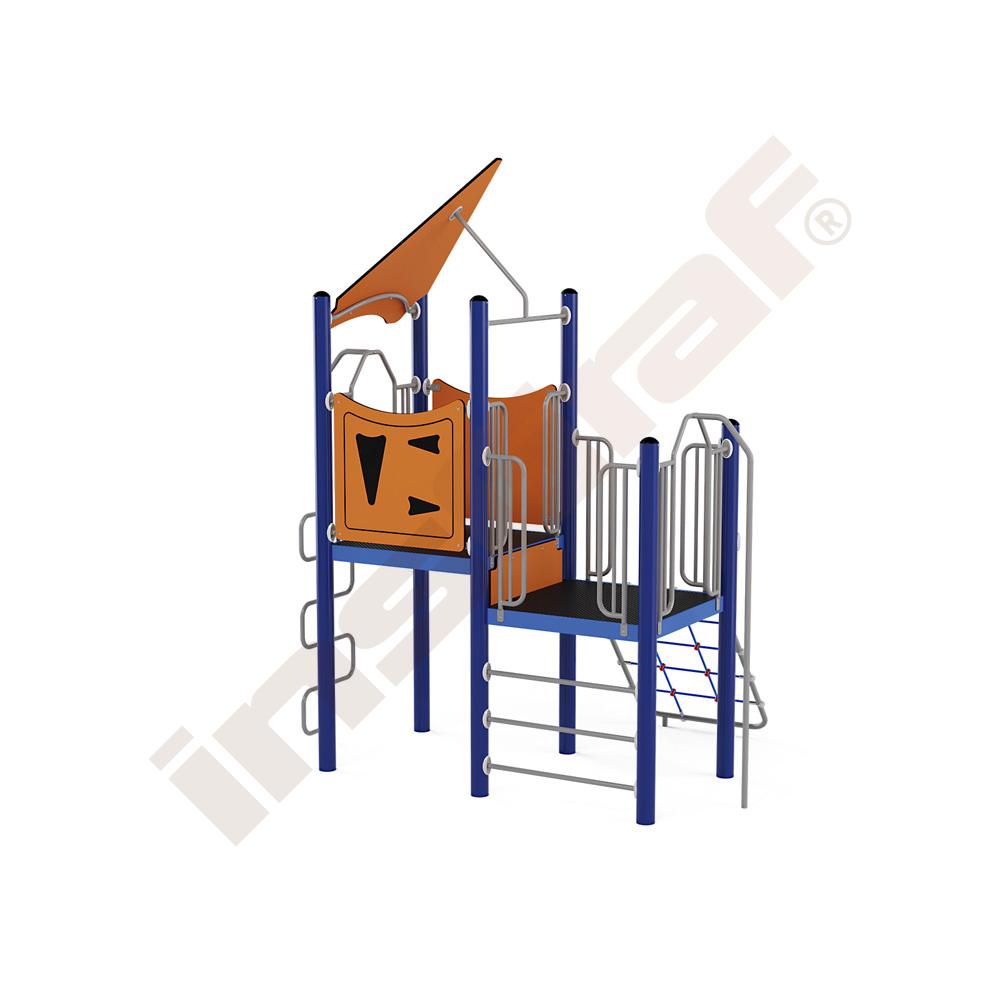 Action4Kids - sestava J8110