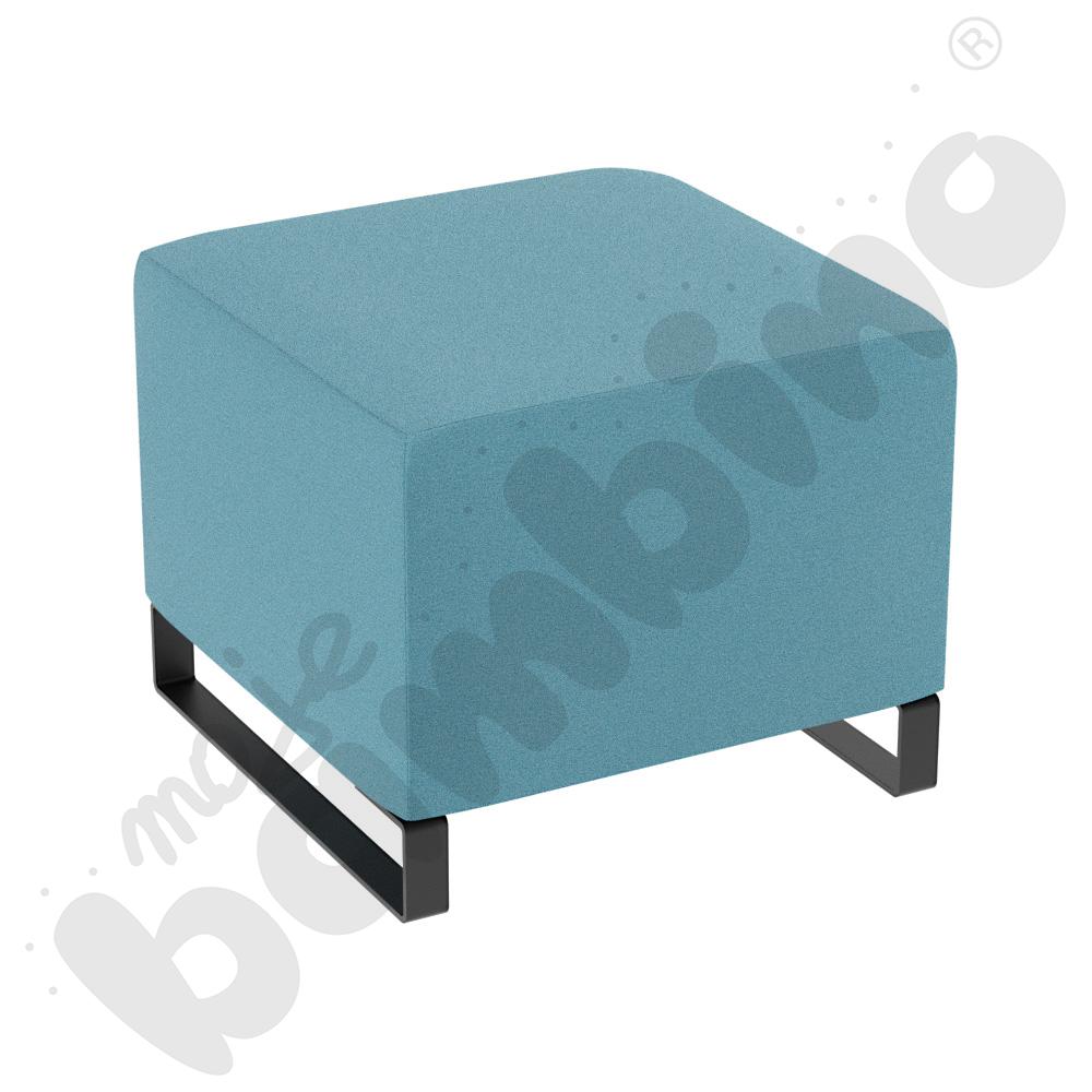 Pufa Universum 1-os., tkanina KG07