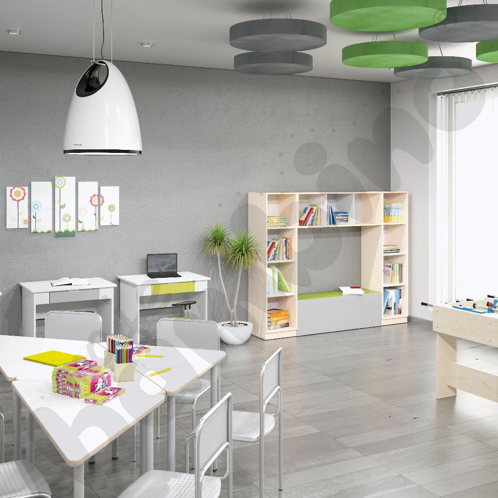 Školní družina Modern