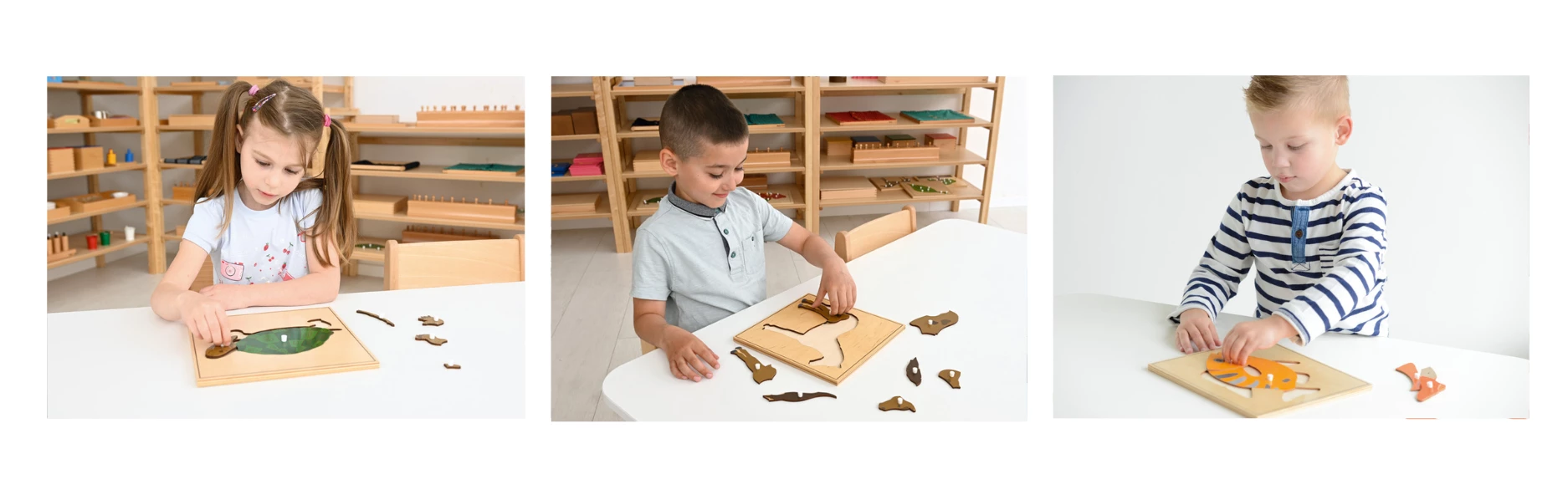 montessori_lehrmittel_fuer_krippe