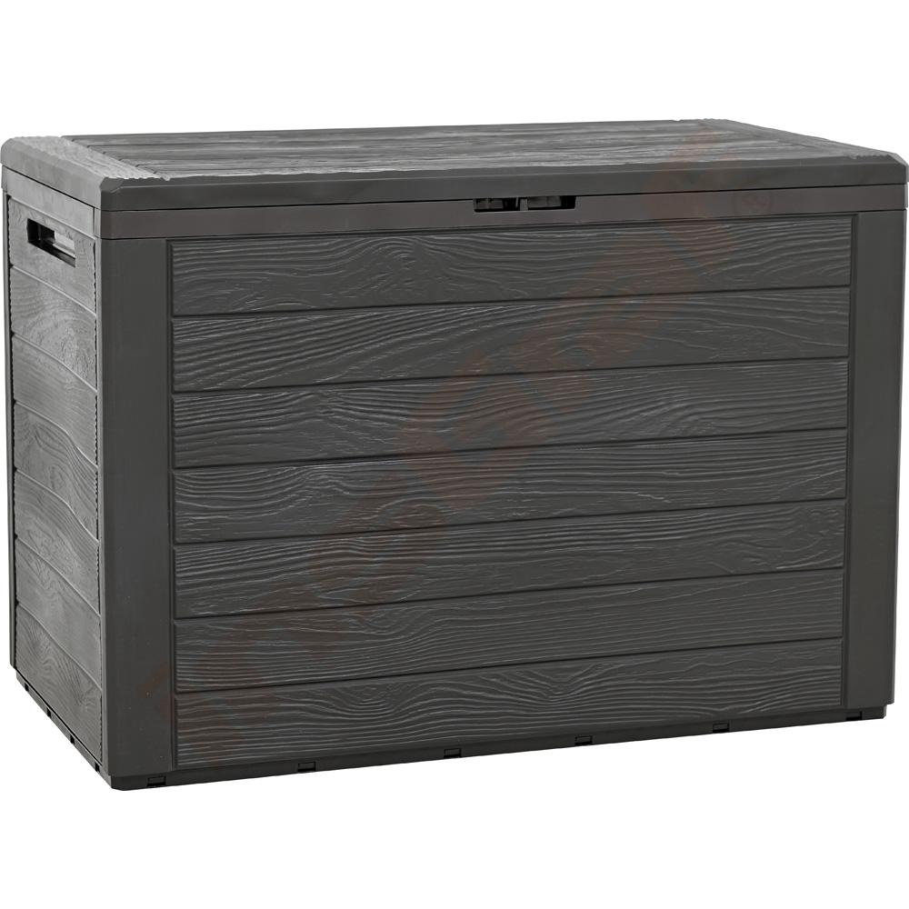 Bedna s víkem