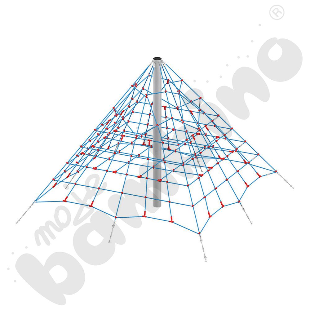 Linarium Mała piramida