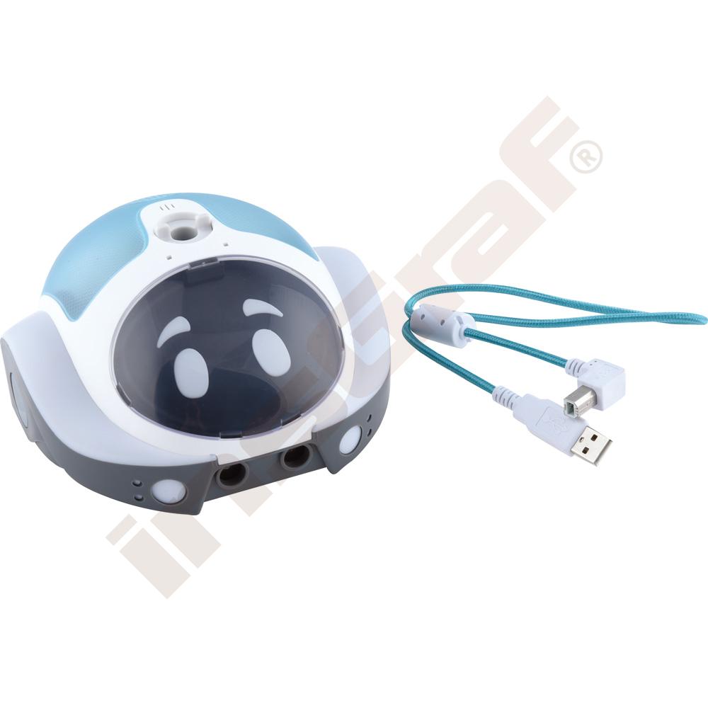 Loti-Bot