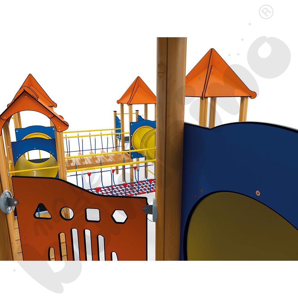 Quadro - zestaw 12123