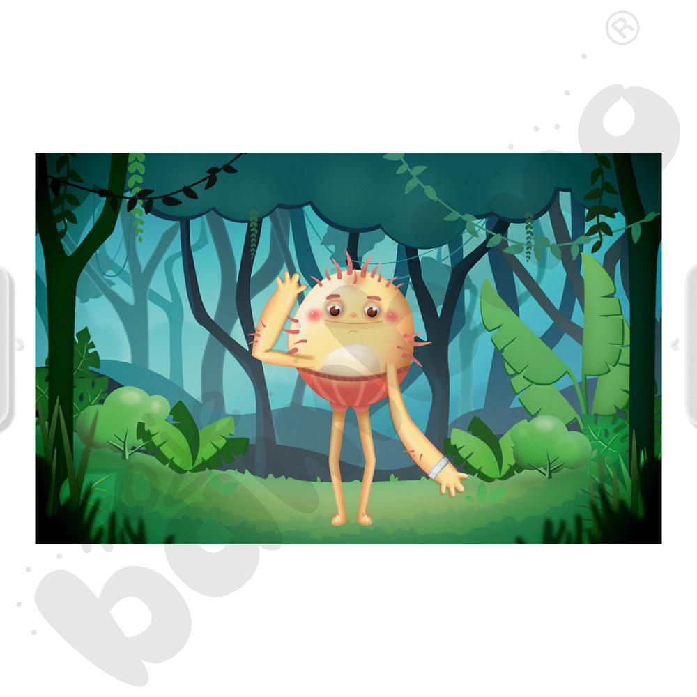 Knowla Web - Planeta Ziuuu