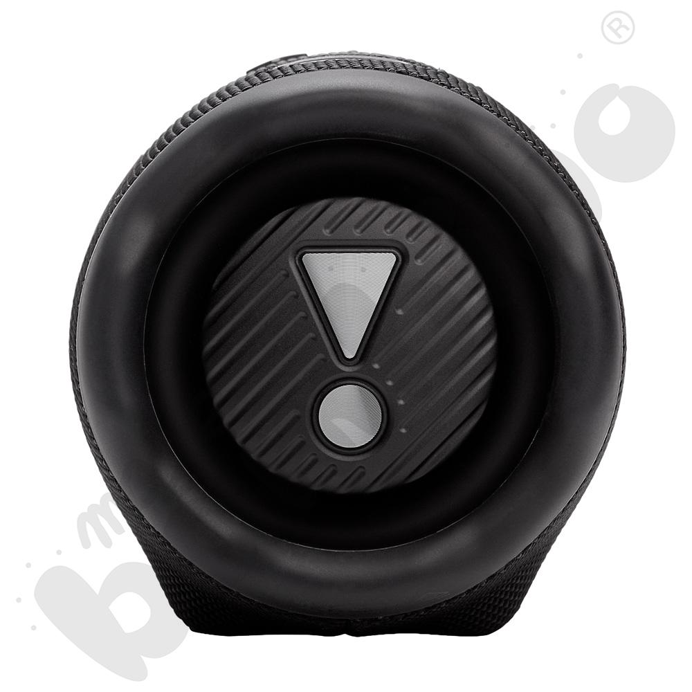 Głośnik JBL Charge 6