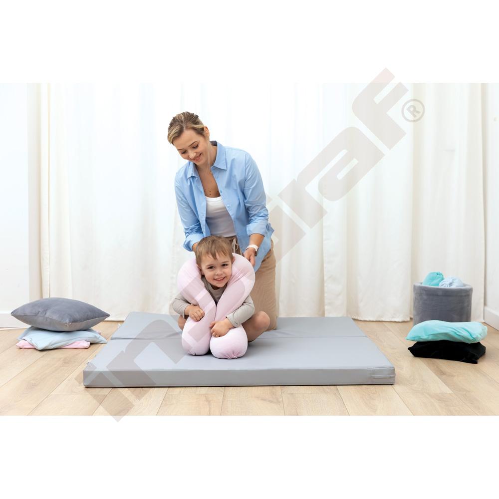 Sada SensoLyke Balance
