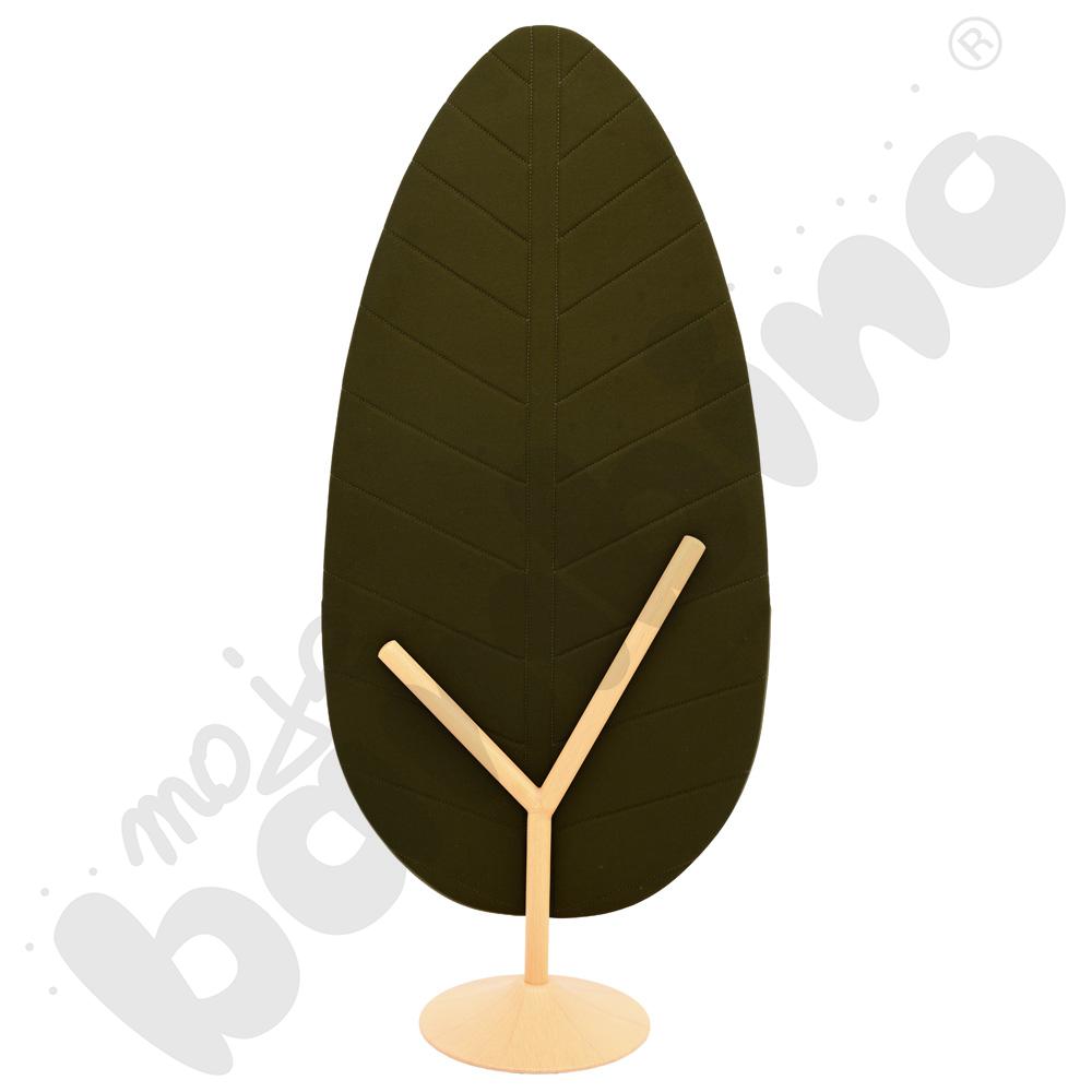   Parawan Arborea Loop 1 – ciemnozielony  