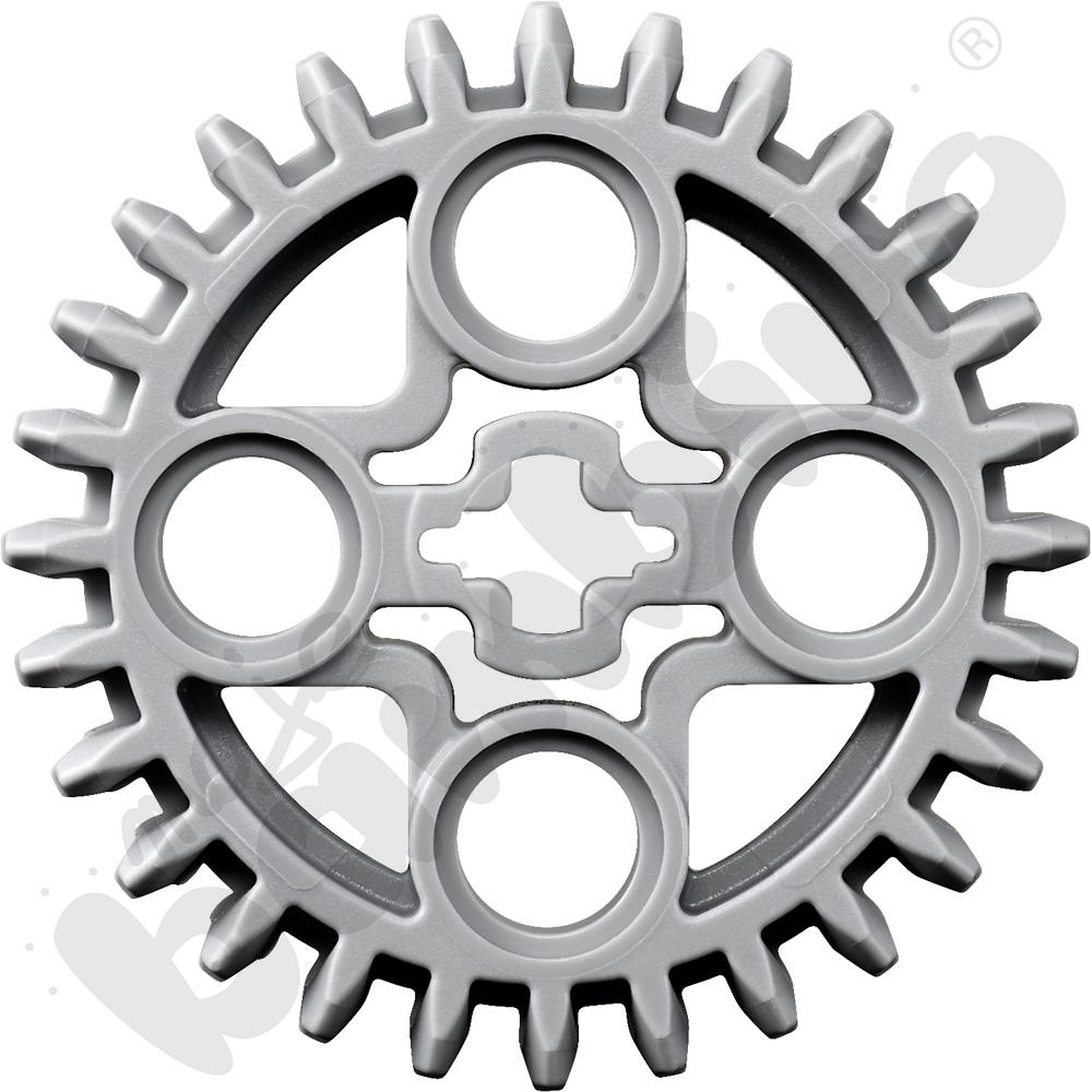 LEGO® Education BricQ Motion Prime Pack