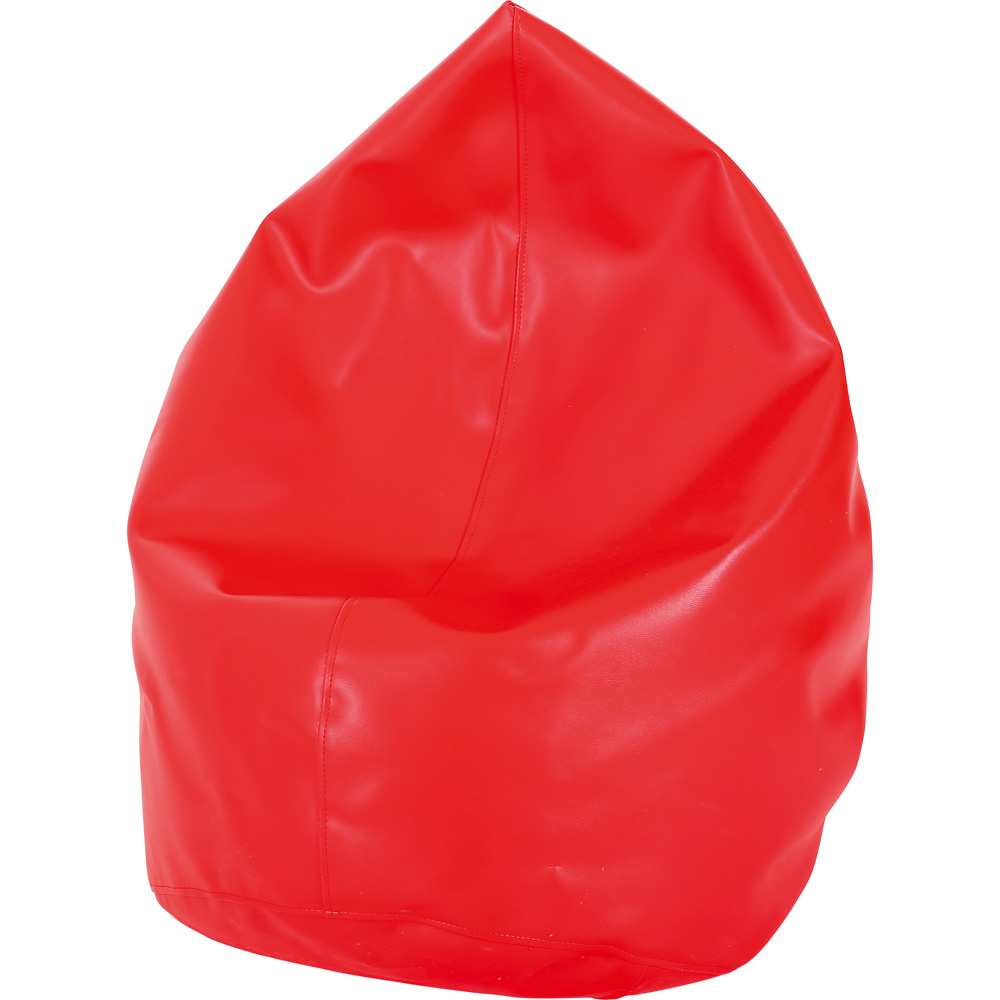 Gruszka mini czerwona - MED