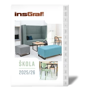 Katalog-Skola-2025-2026