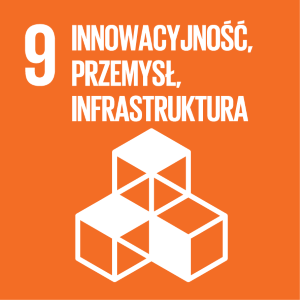 9 innowacyjnosc, przemysl, infrastruktura