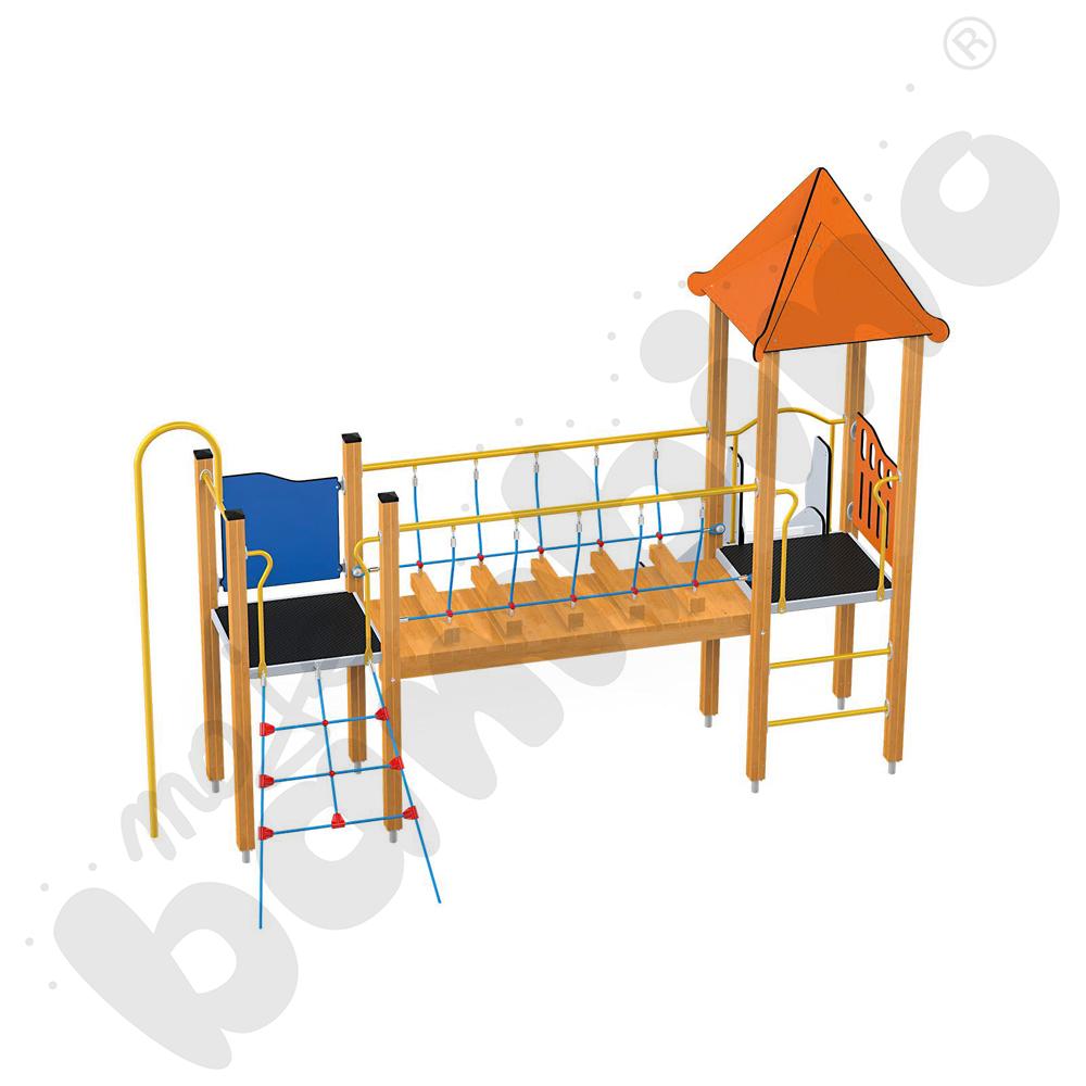 Quadro - zestaw 1246