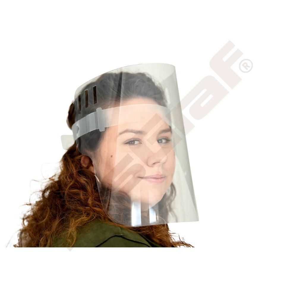 Štít (ražený)