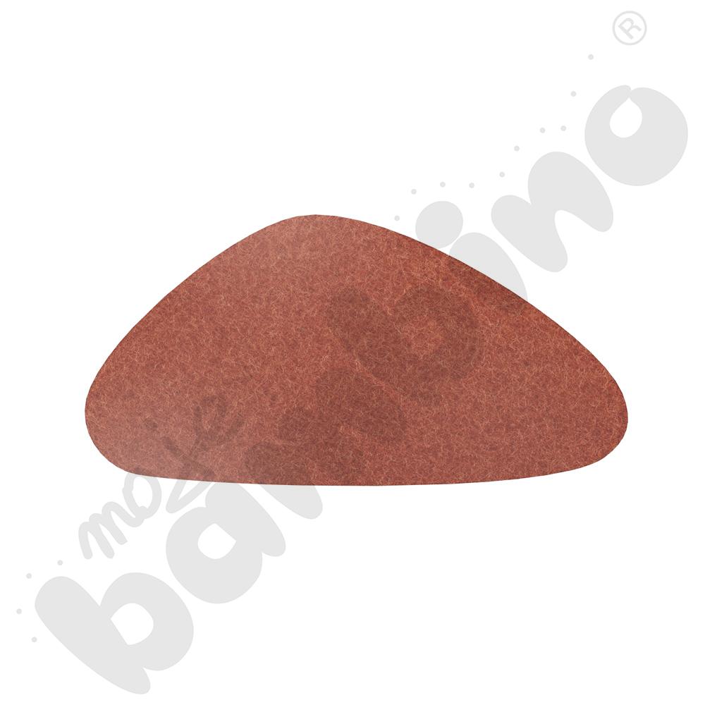 Panel sufitowy Stilla Stone M - FC312