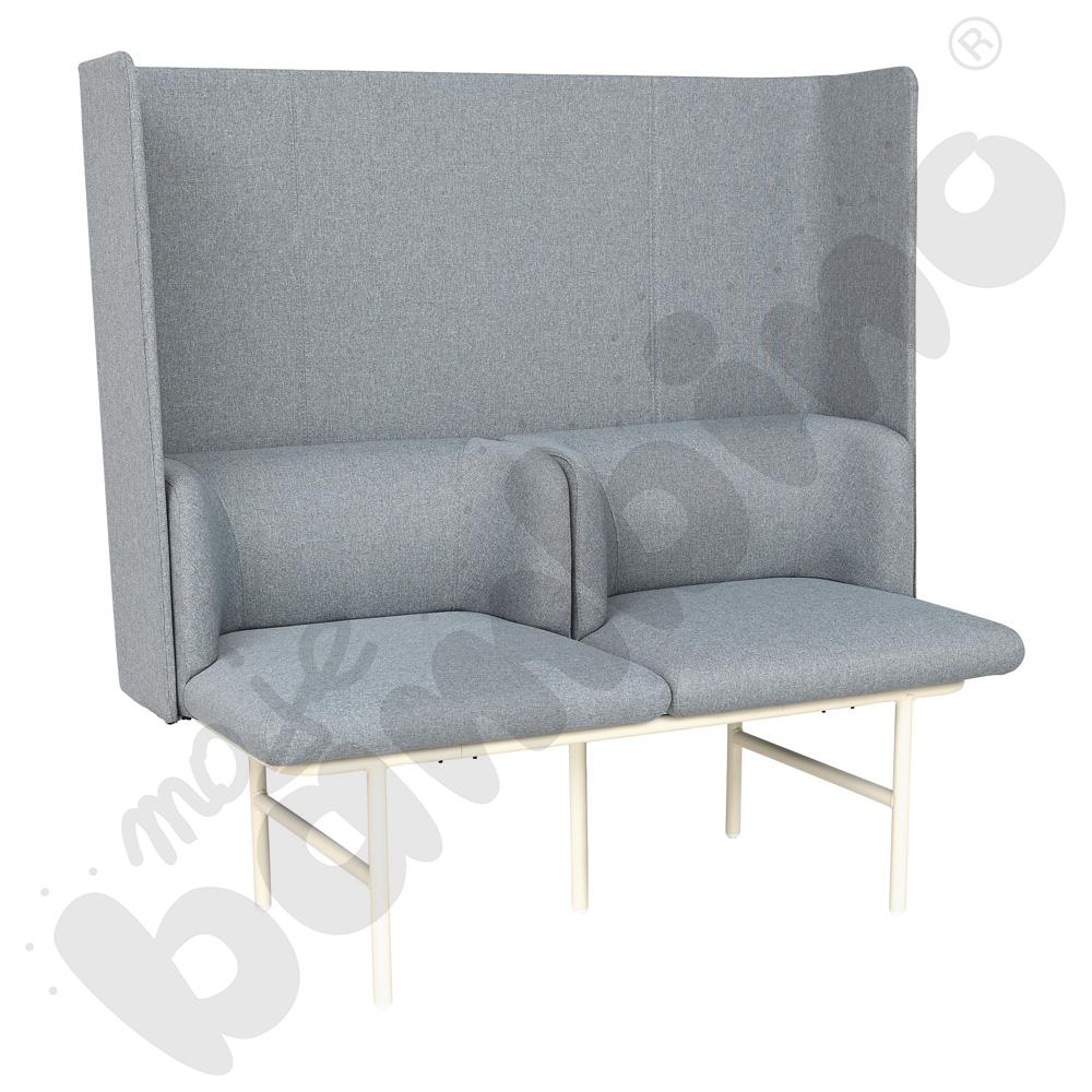 Agora - moduł 1, szary