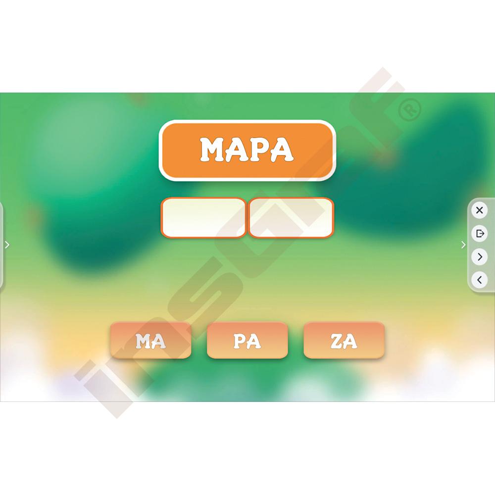 Magický box - Planeta SMART - sada Experiment 