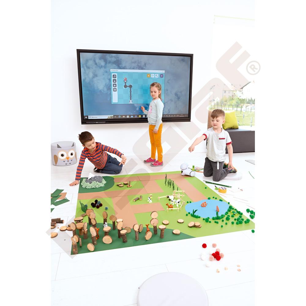 Robot Photon EDU