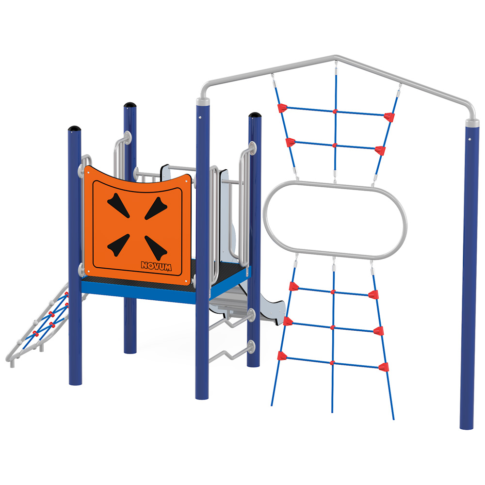 Action4Kids - zostava J002