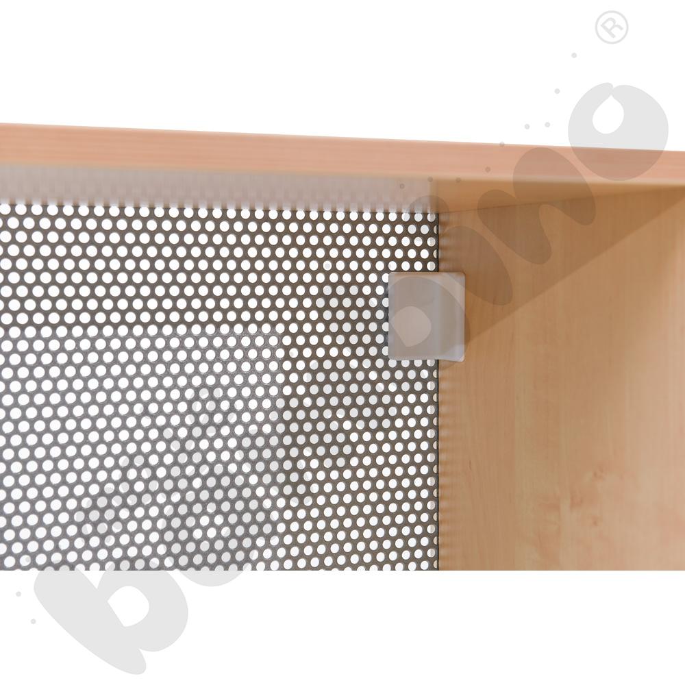 Organizer konferencyjny Flexi wiszący