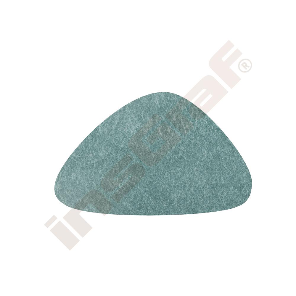 Akustik-Wandpaneel Stilla Stone S - FC211