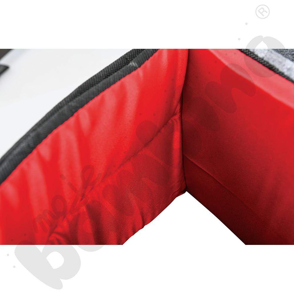 Sensoryczna karuzela