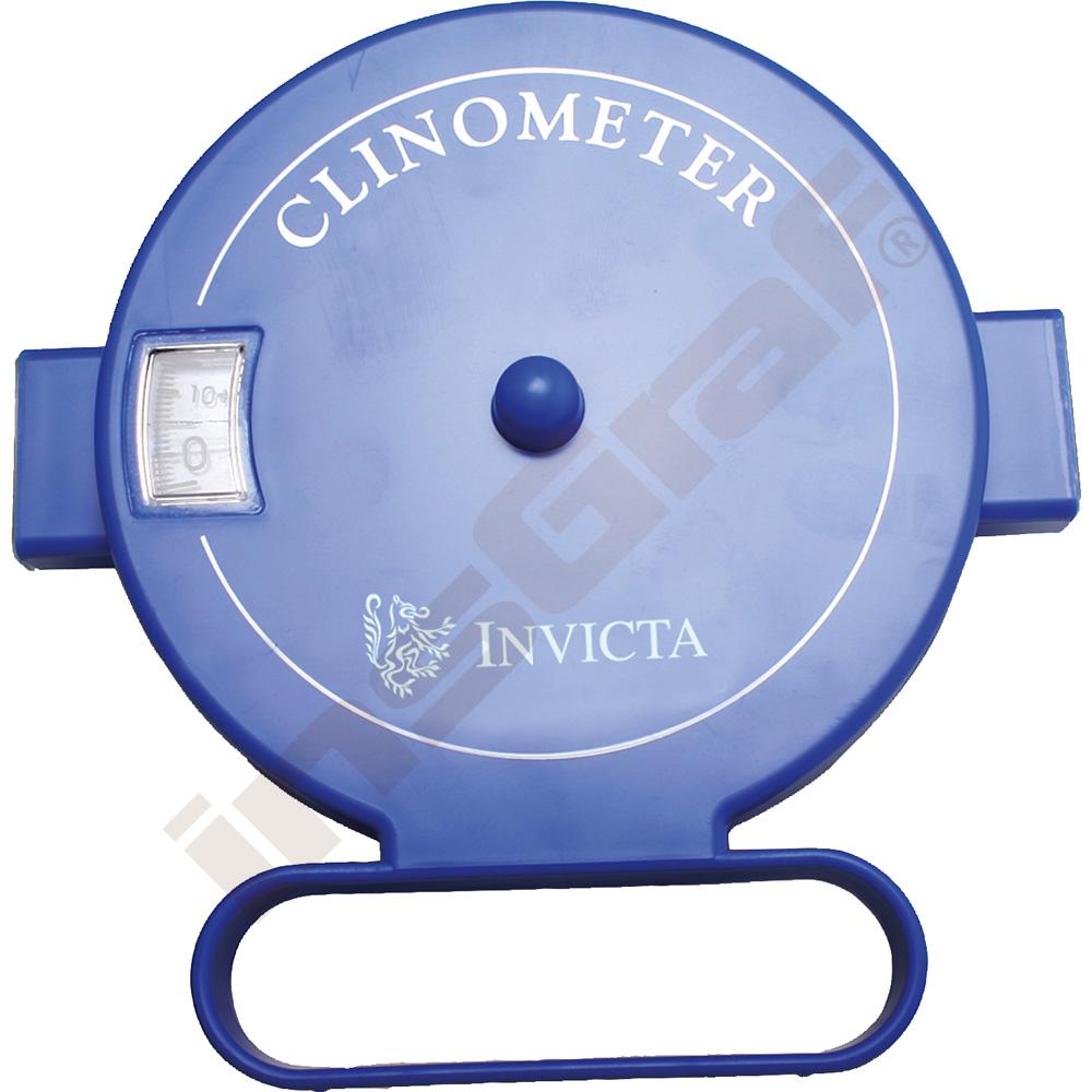 Klinometer